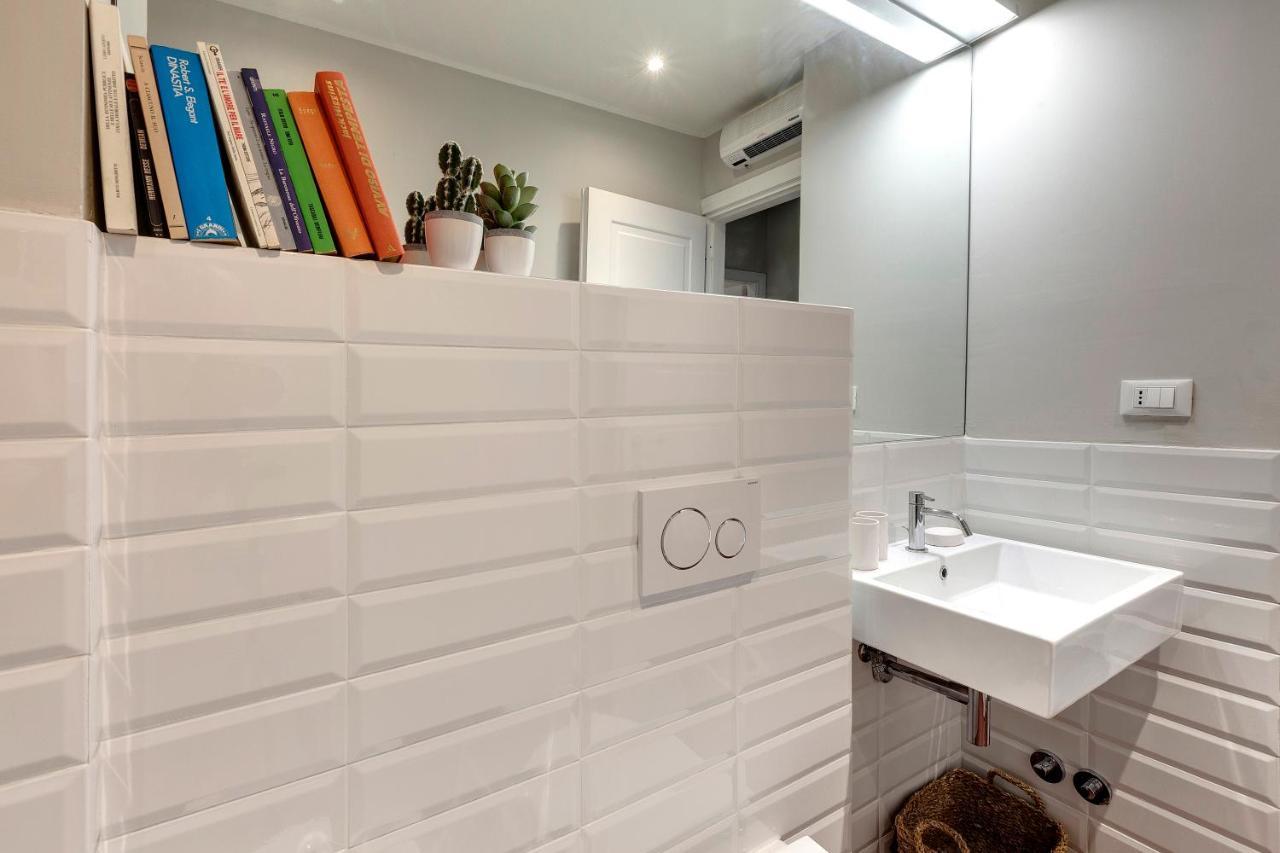 Cloe By Mamo Appartement Florence