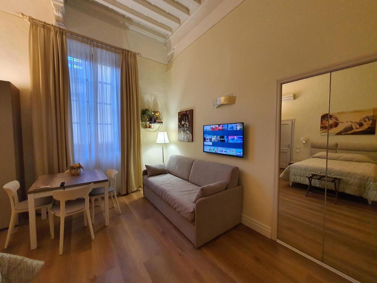 Rf Duomo Guest house