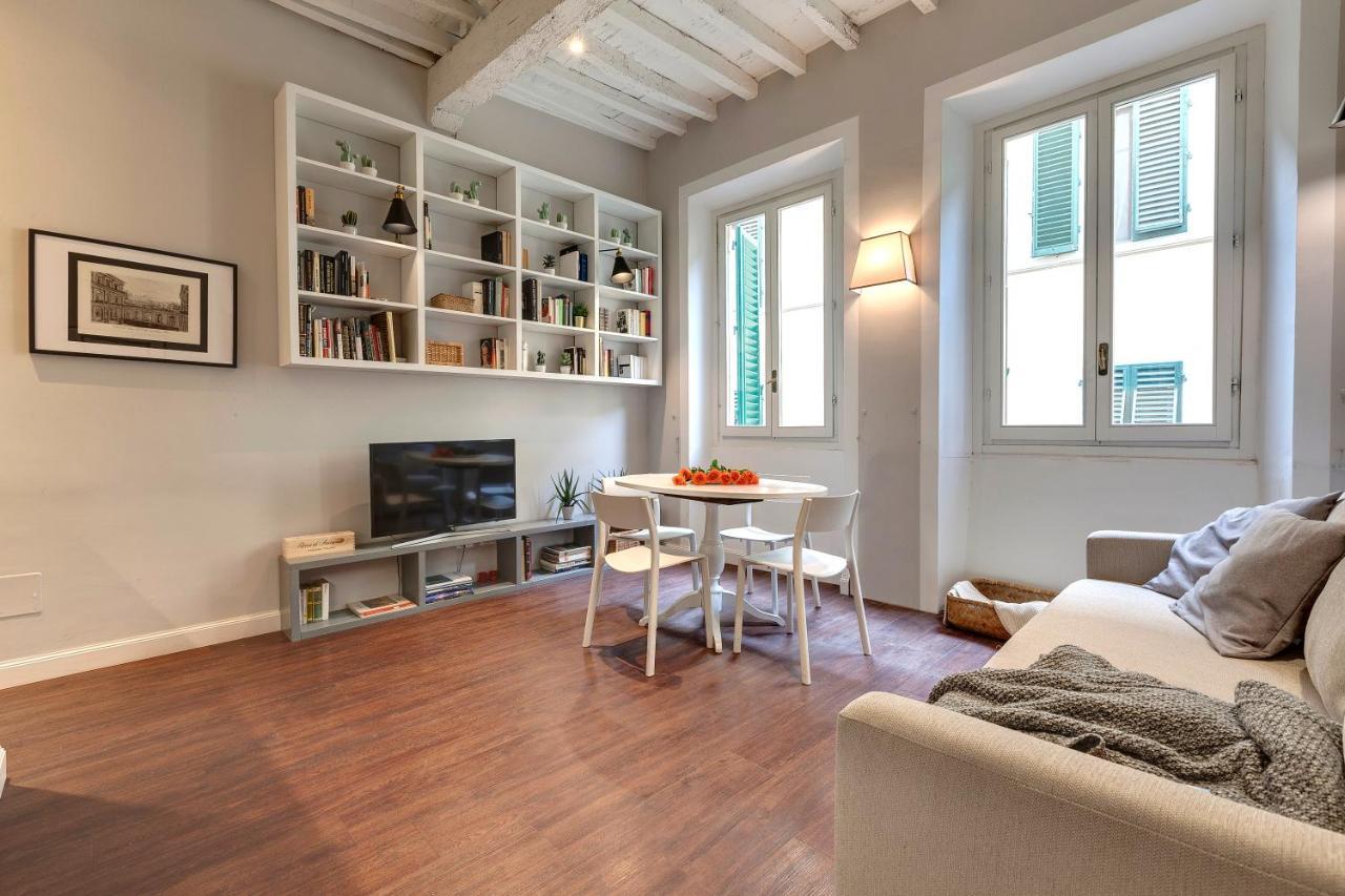 Cloe By Mamo Appartement *