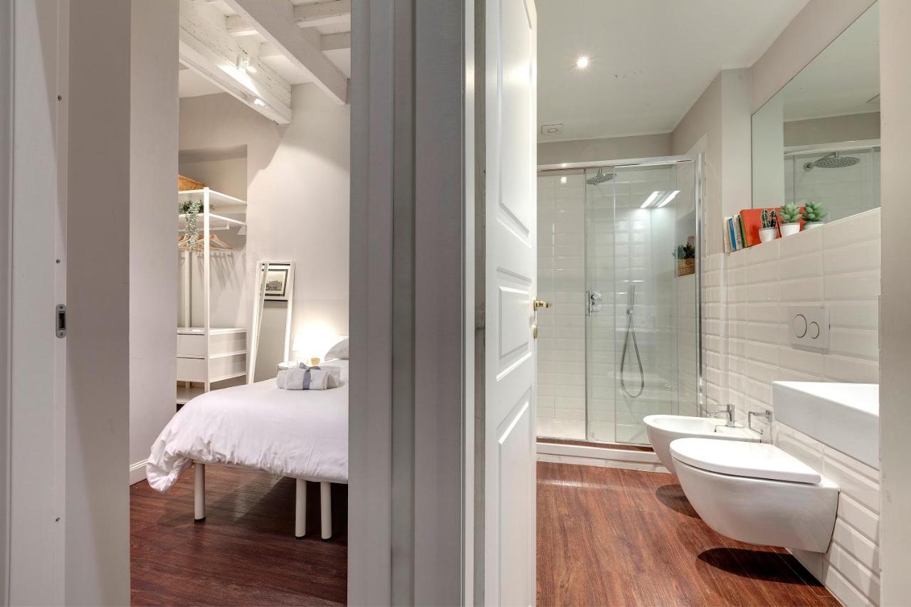 Appartement Cloe By Mamo