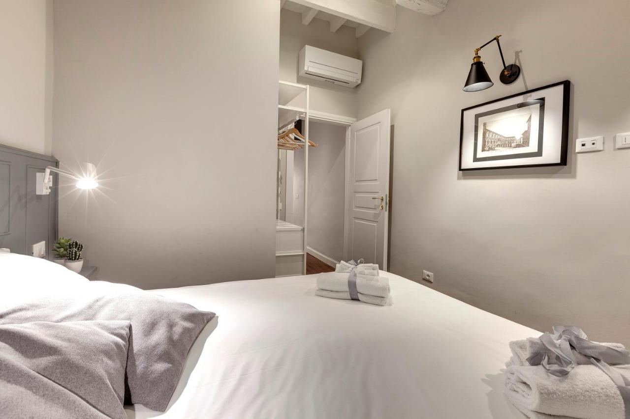 Cloe By Mamo Appartement