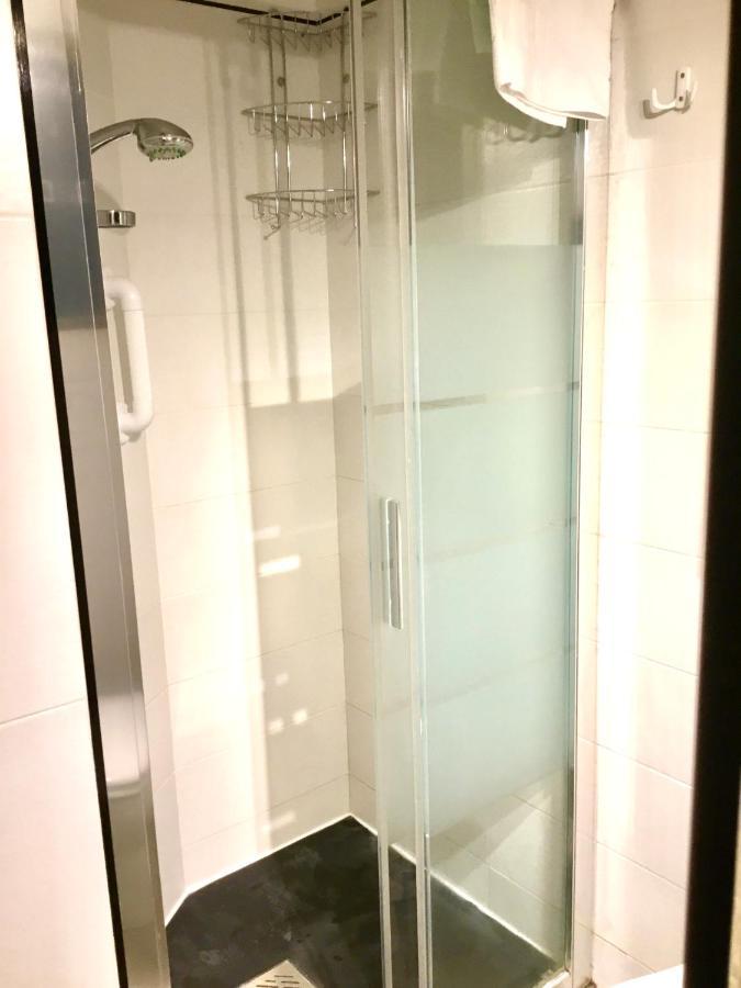 Appartement Martiri Del Popolo Florence