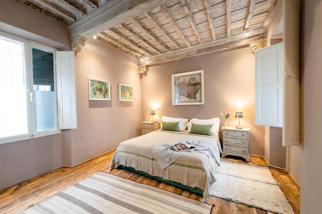 Borgo Signature Florence