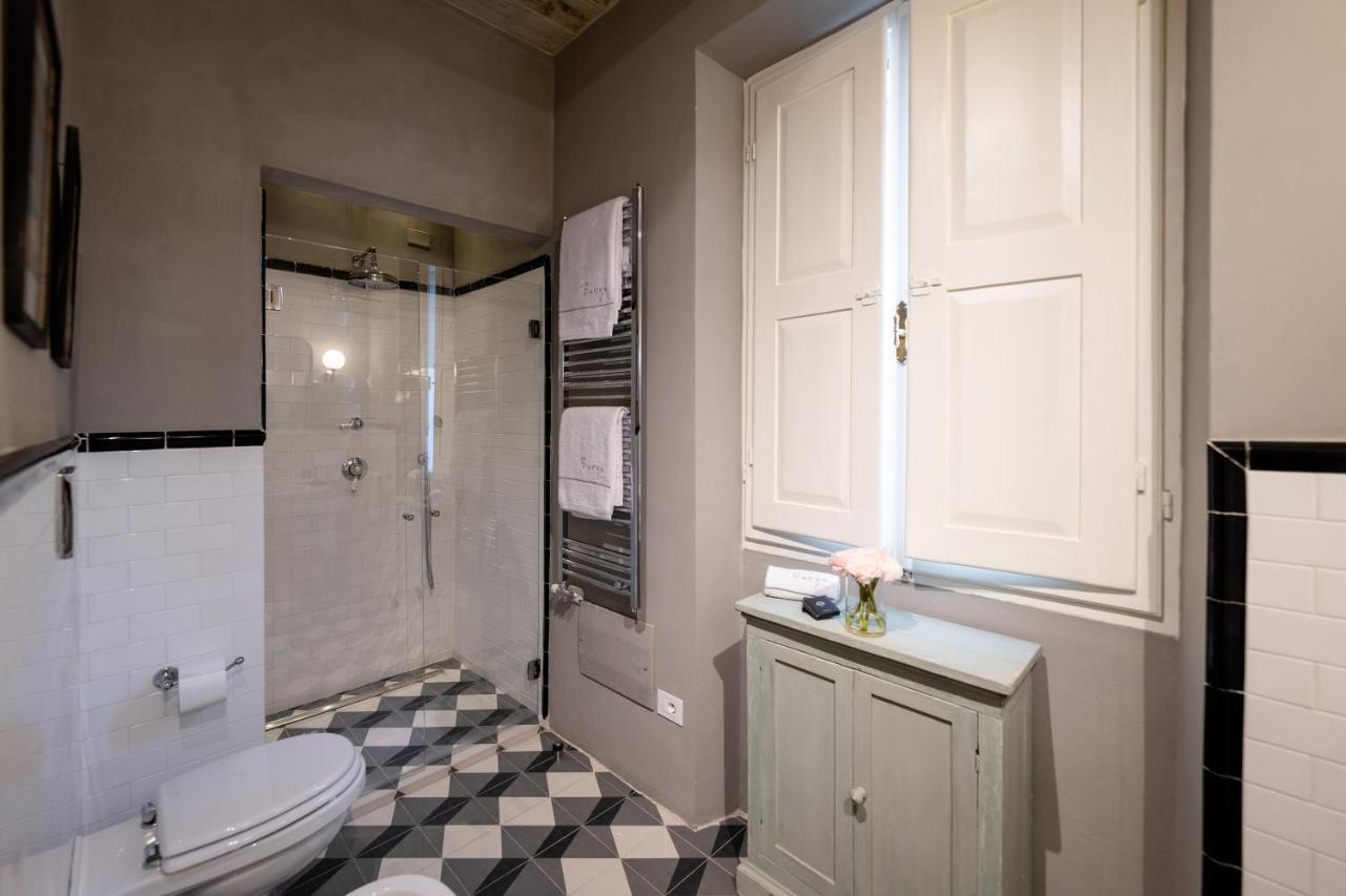 Borgo Signature * Florence