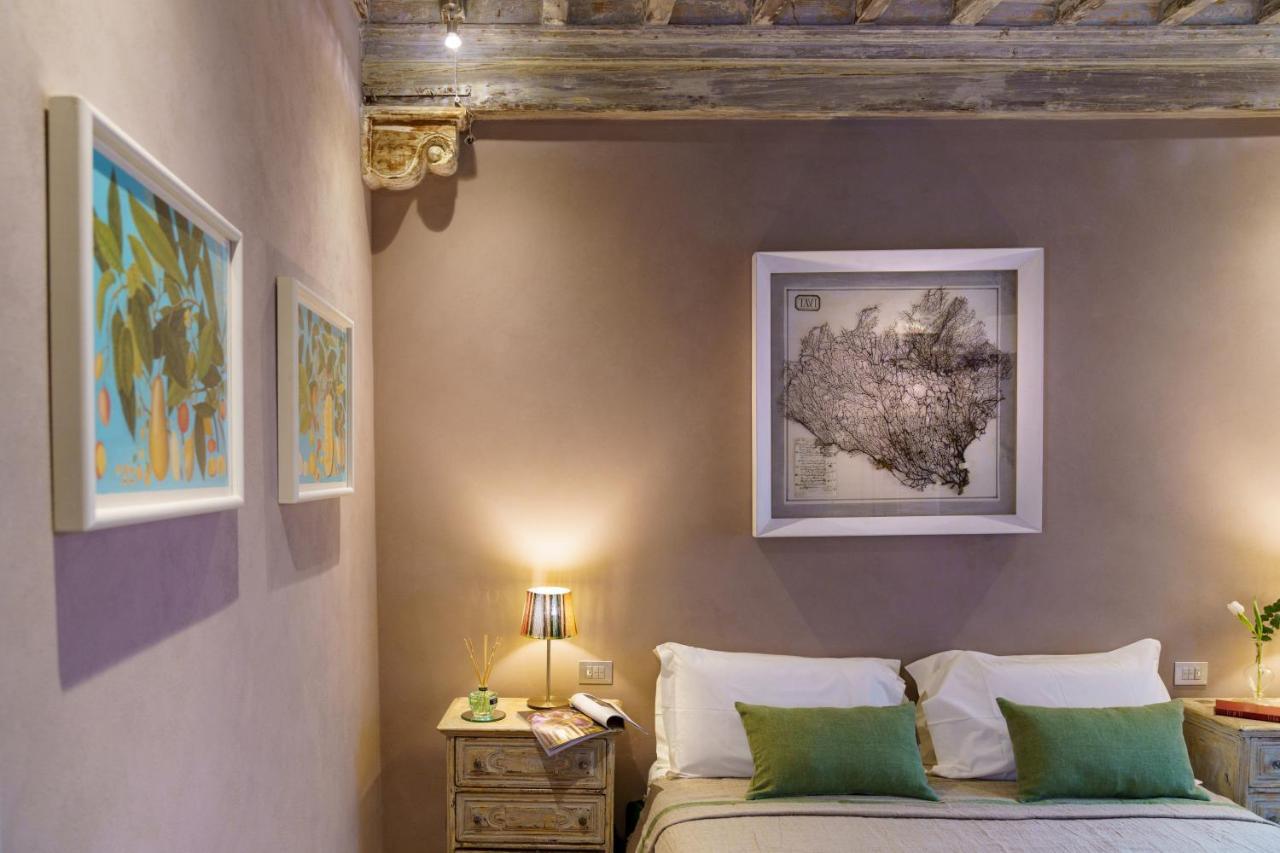 Maison d'hôtes Borgo Signature Florence