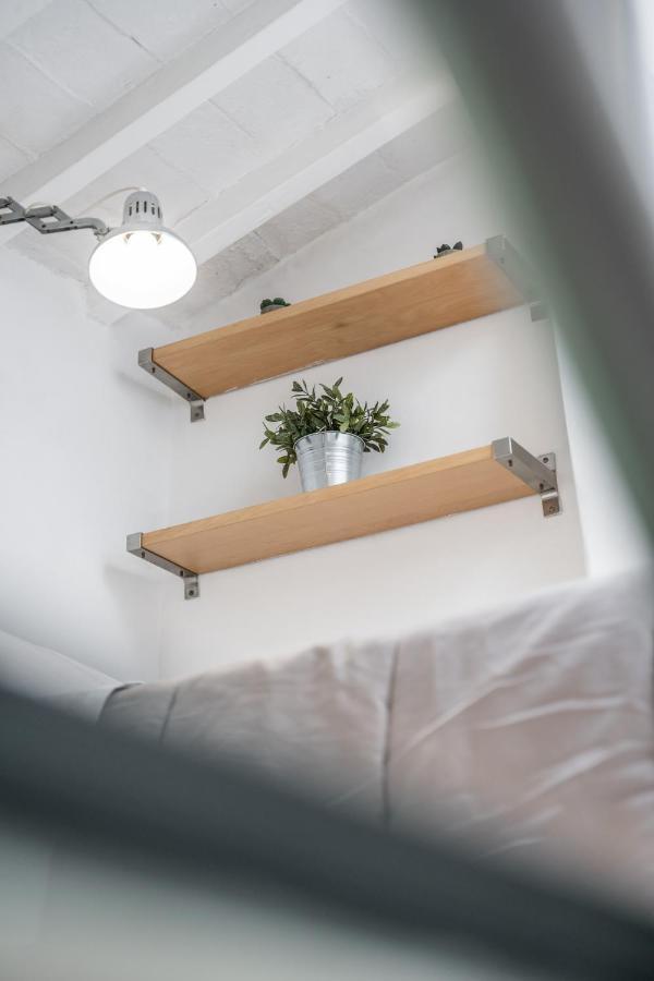 Loft Piazza Duomo Free Wi-fi & Ac Apartment