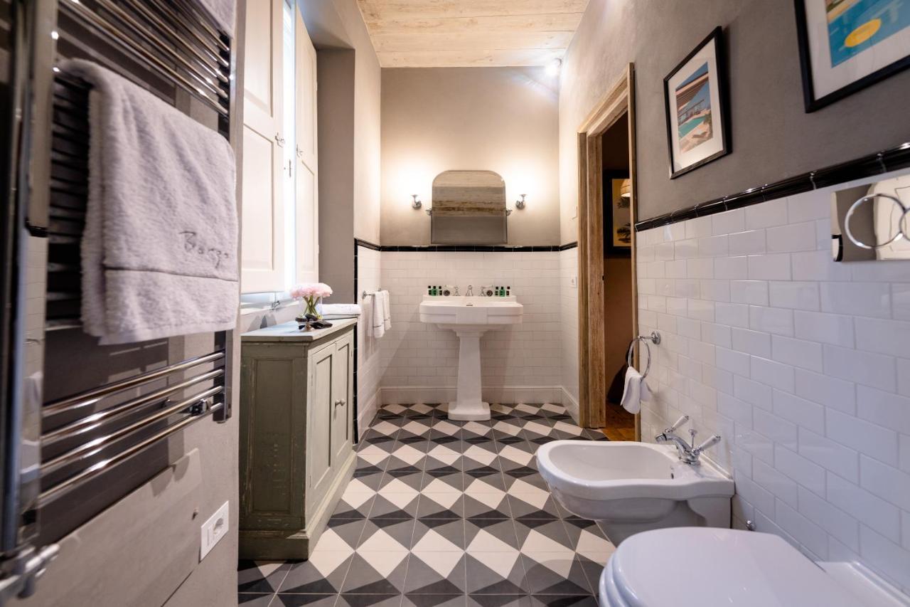 Borgo Signature * Florence