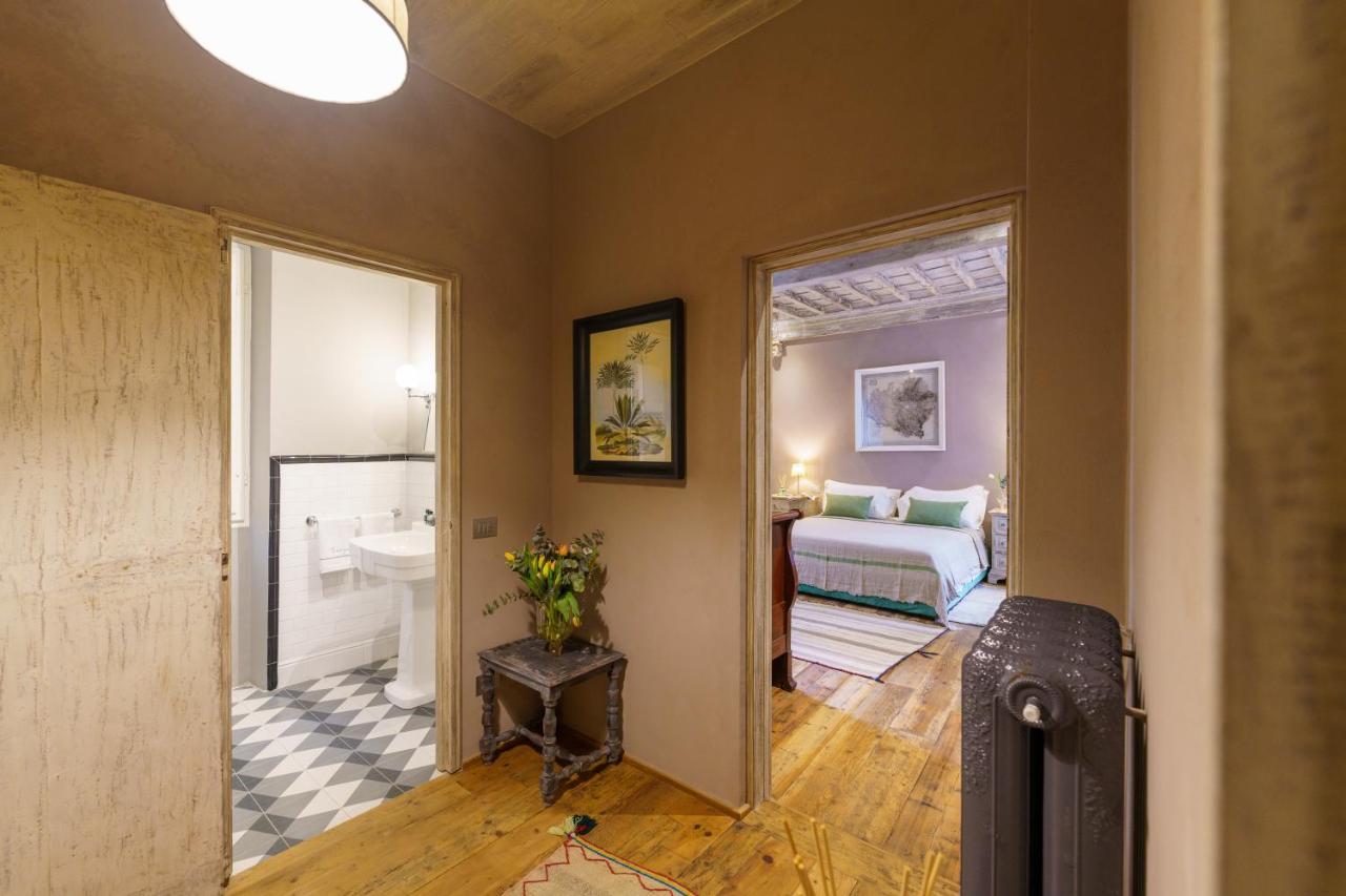 Borgo Signature * Florence