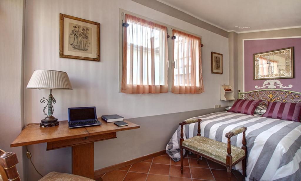 Ccc Cozy Comfy Chic Apartment Florence