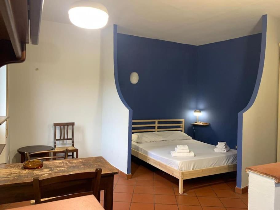 Appartement Outside Ztl