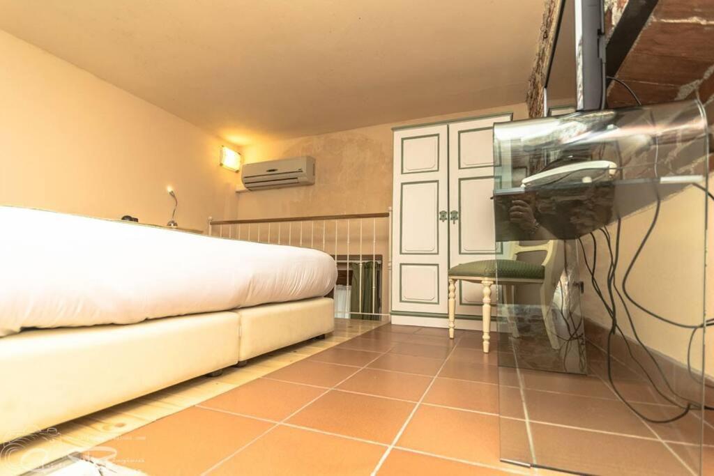 Apartment Lovely By Il Mosaico