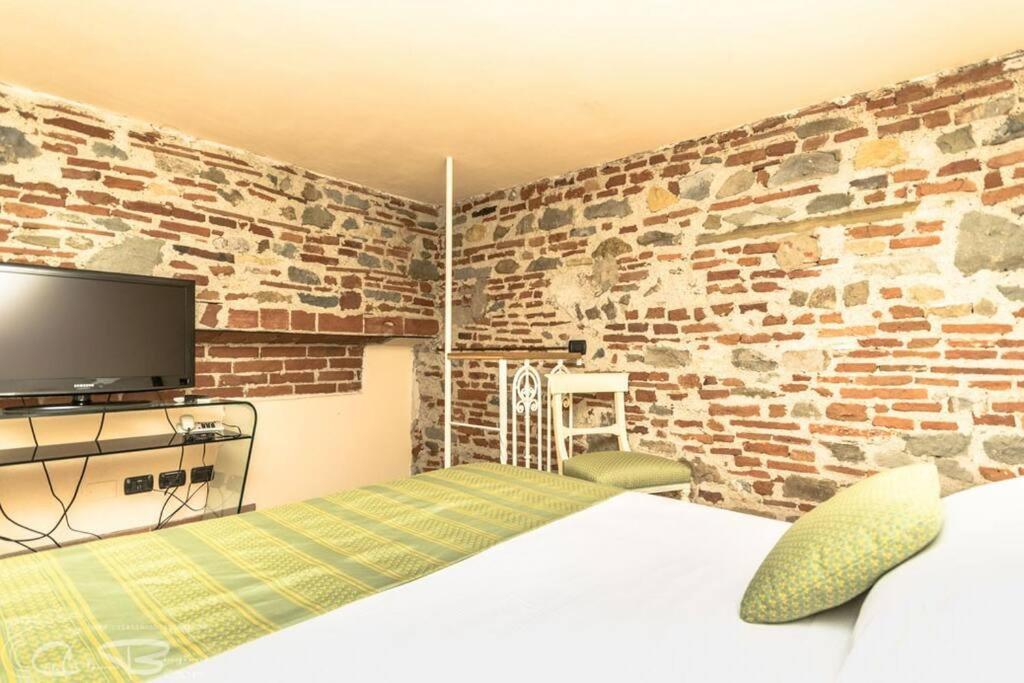 Apartment Lovely By Il Mosaico