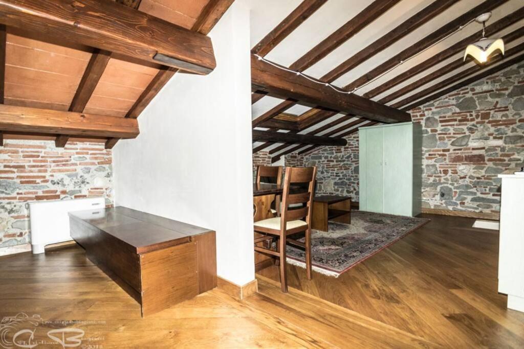 Roomy By Il Mosaico Appartement Florence