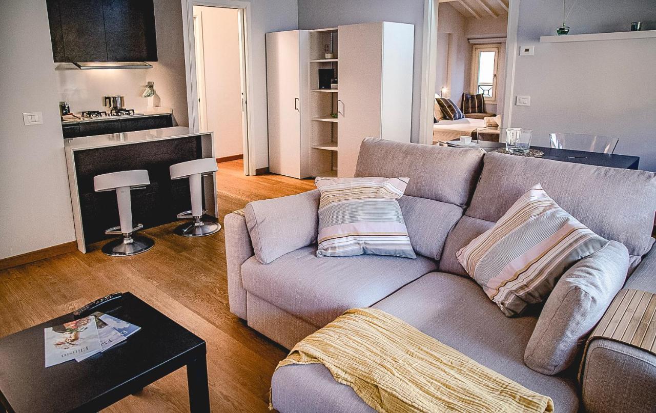 Acacia - Cocco Appartement *