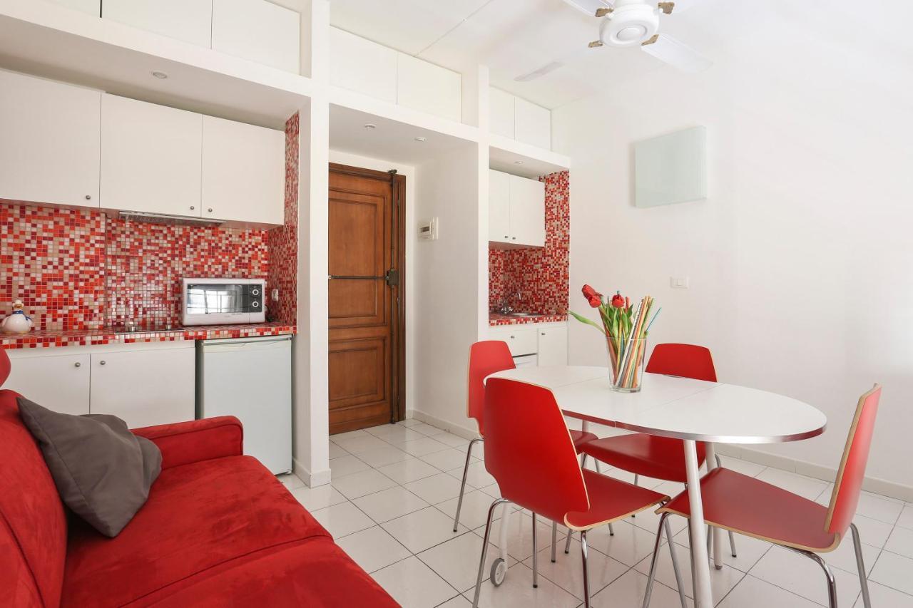 Appartement Red Loft Near Duomo-hosted By Sweetstay
