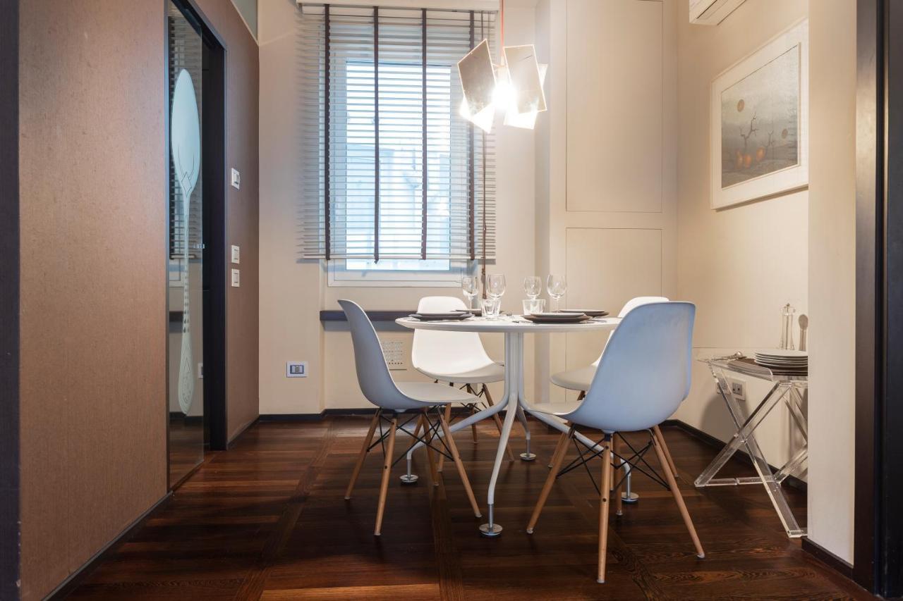 Bsj Apartment