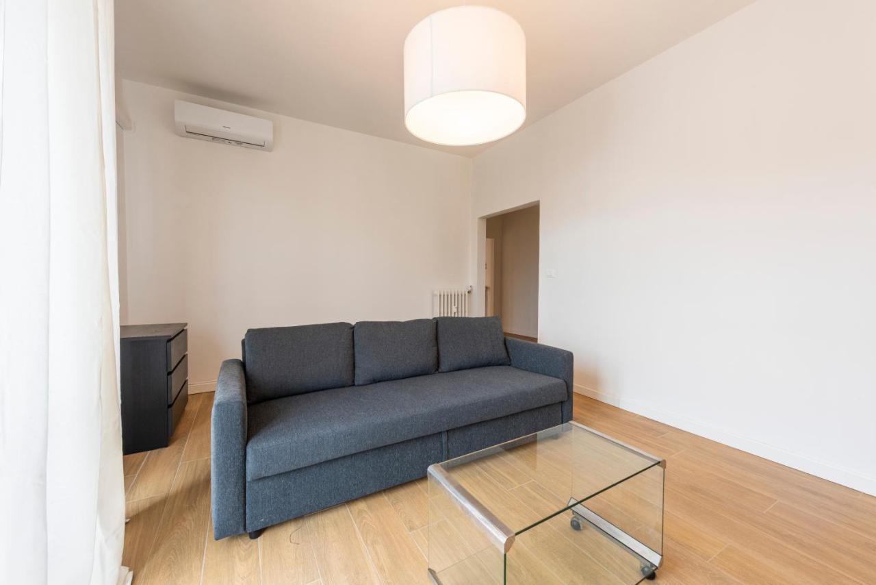 Apartment Rosselli By Mmega *