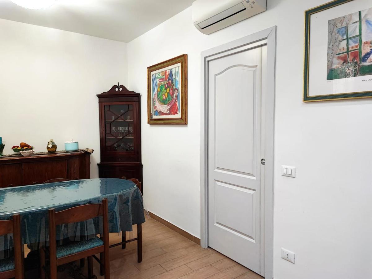Bardi Luxury Dreams - Ponte Vecchio Apartment *