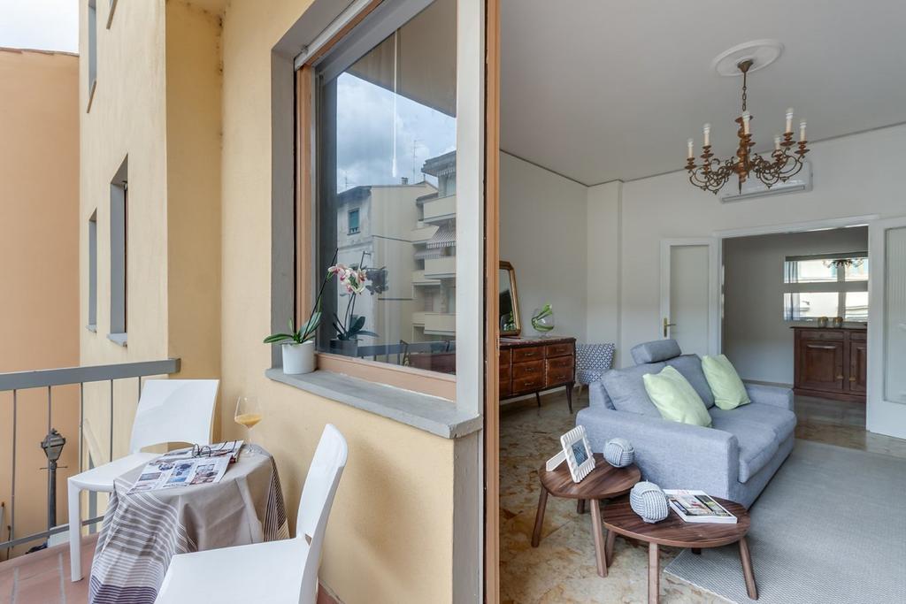 Apartment - Bartolommeo *