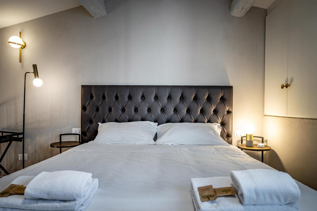 Apartment Hs4u Ricasoli Luxury Near Duomo N. 3