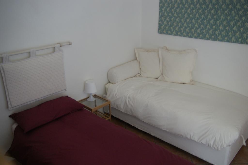 Apartment Boboli *