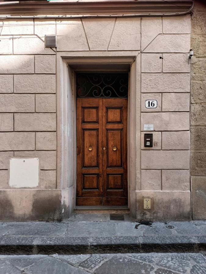 Apartment Boheme By Mamo