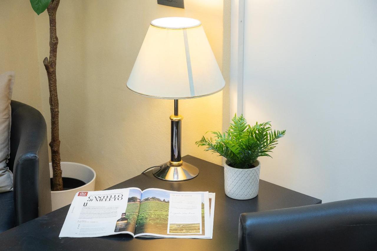 Appartement Palazzo Ghibellina 3 By In Florence