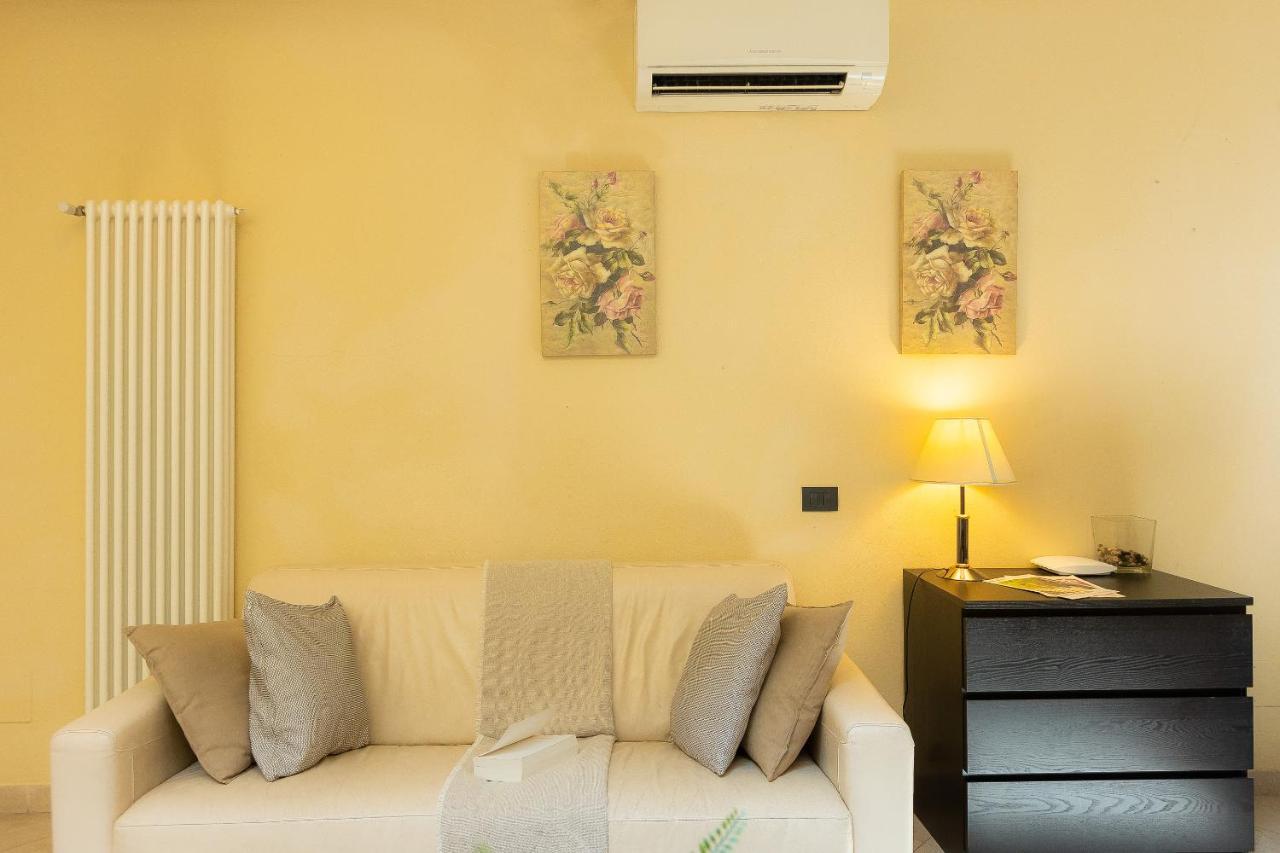 Palazzo Ghibellina 3 By In Appartement *