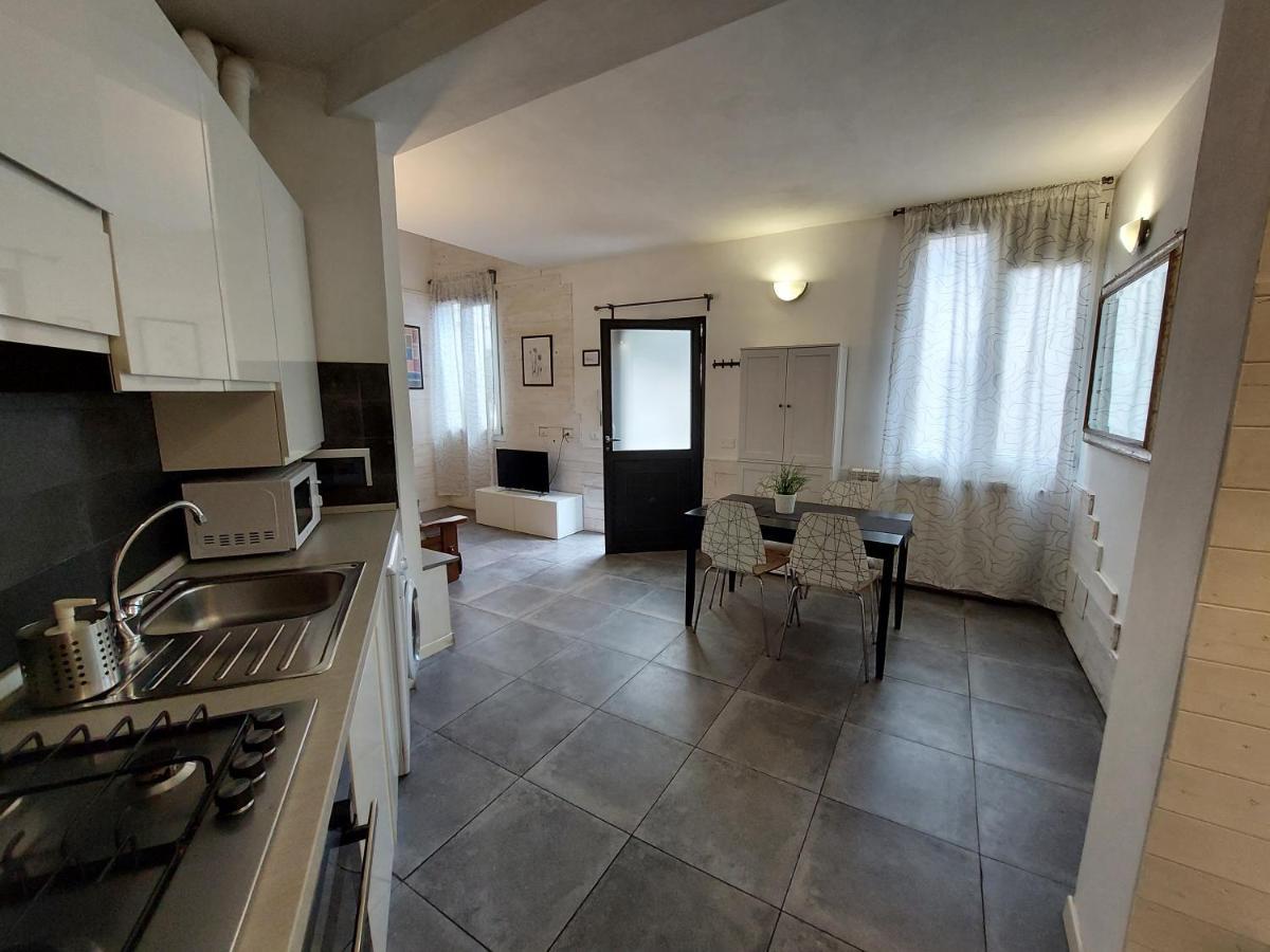 Appartement Alloggi Francesco Florence