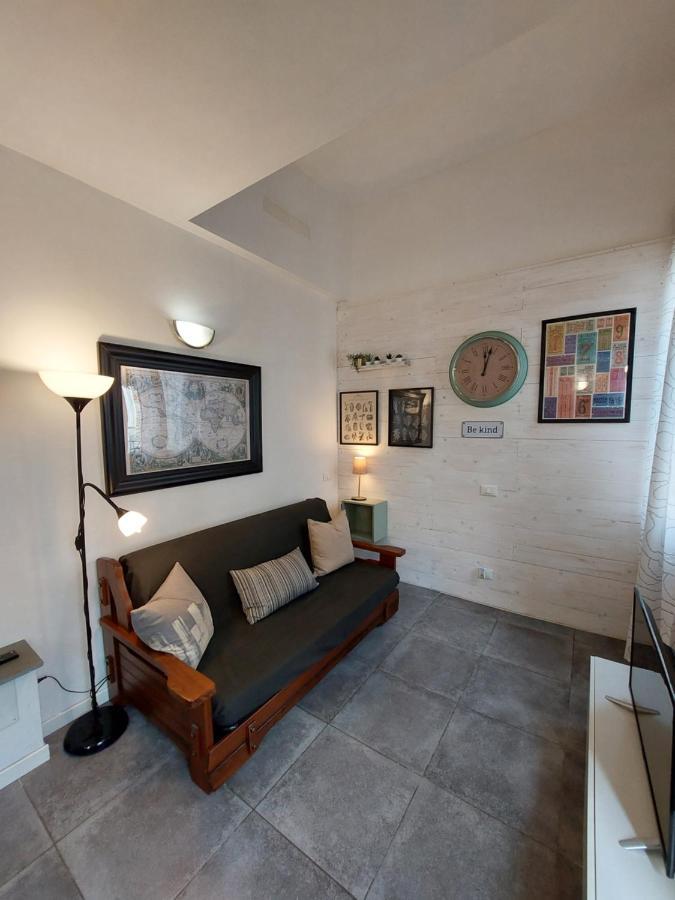 Appartement Alloggi Francesco Florence