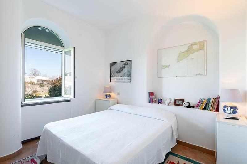 Borgo Santa Croce *