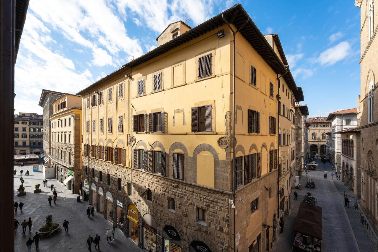 Cimatori 5 Florence