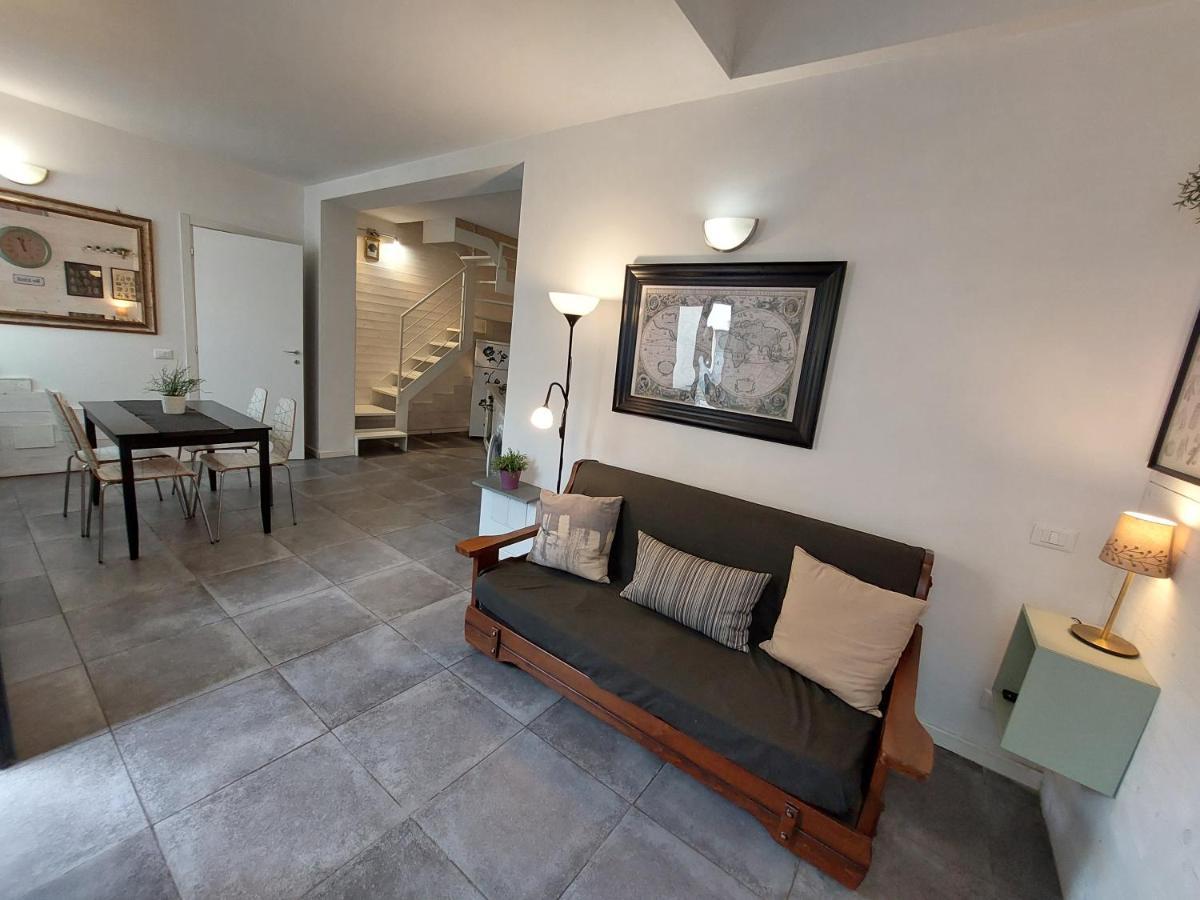 Alloggi Francesco Appartement Florence