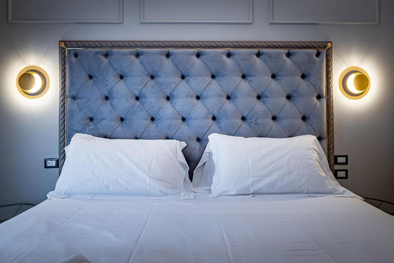 Residenza Giotto Appart hôtel 3*