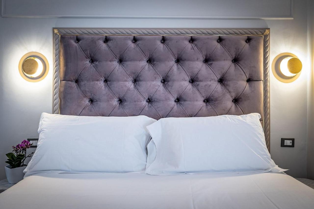 Residenza Giotto Appart hôtel 3*