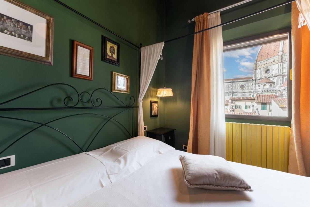 Appartement Corso 12 *