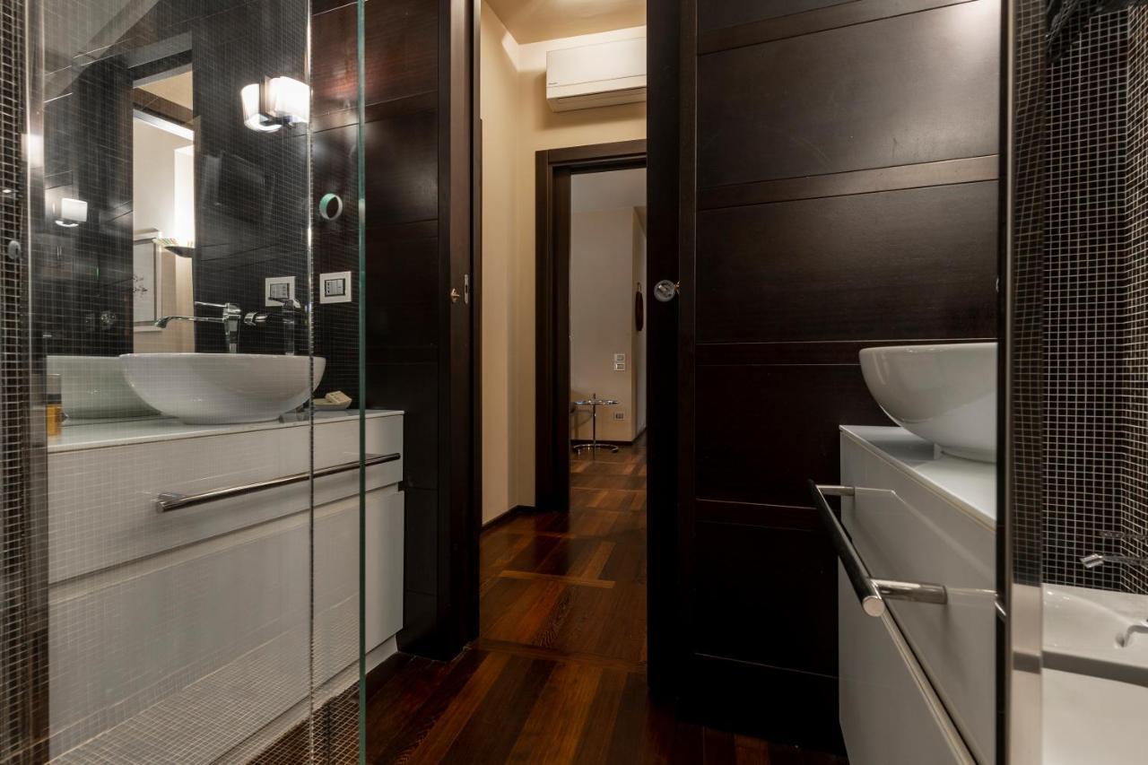 Bsj Apartment