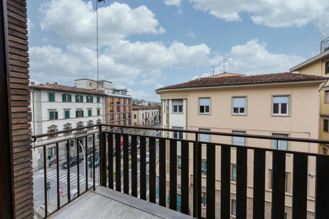 Apartment Rosselli By Mmega