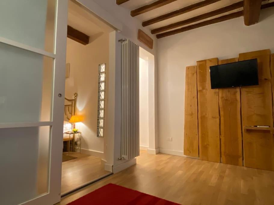 Appartement San Lorenzo In Red Florence