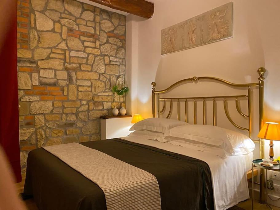 Appartement San Lorenzo In Red Florence