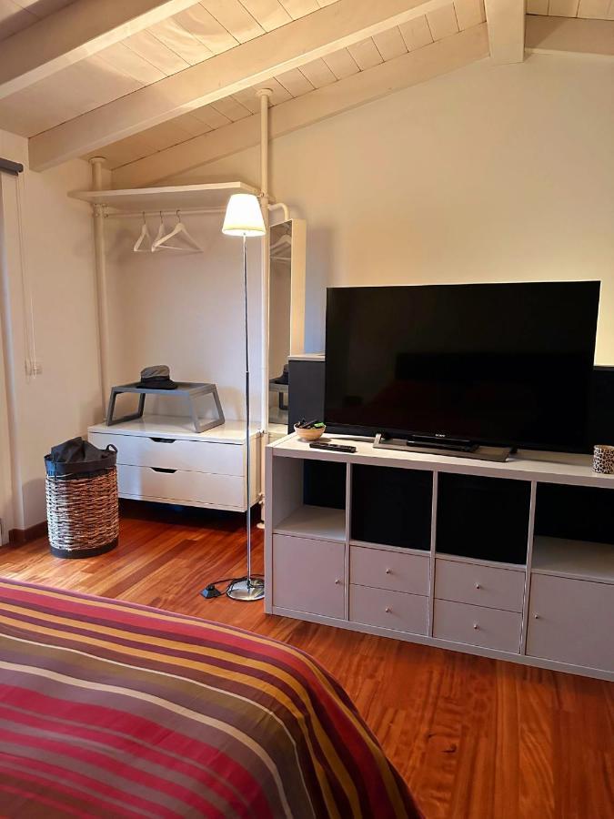 In Attico, Con Posto Auto Privato * Florence
