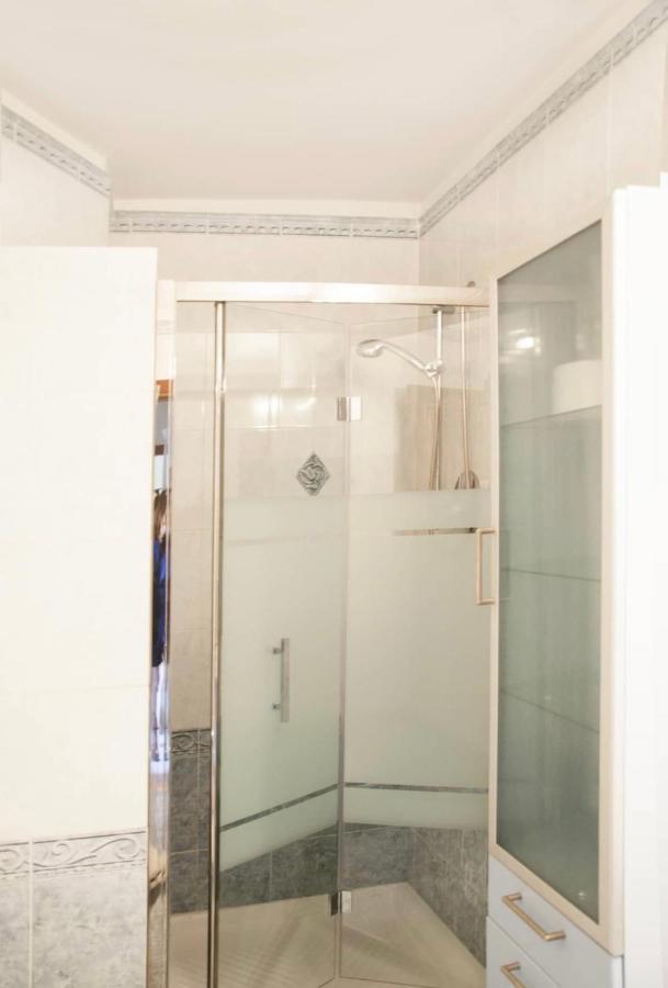 Appartement San Martino *