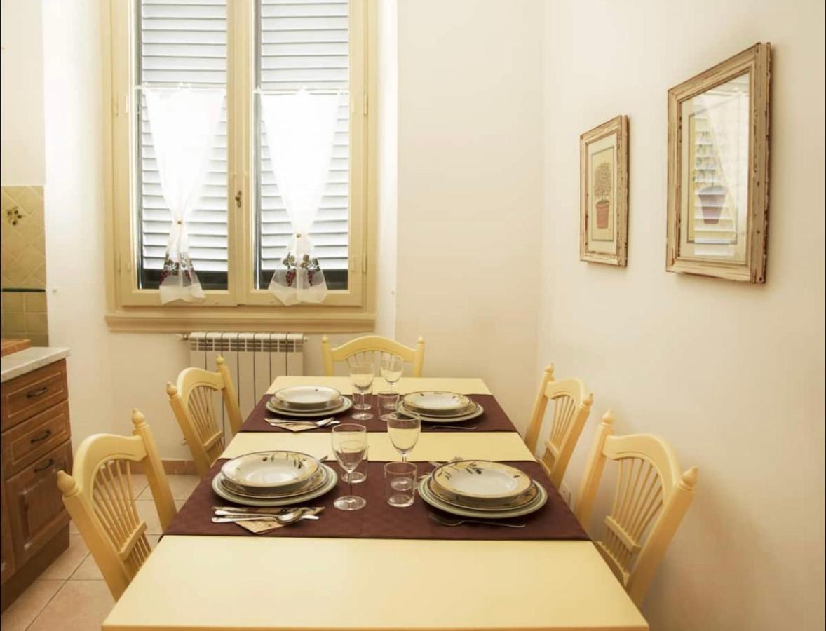 San Martino Appartement Florence