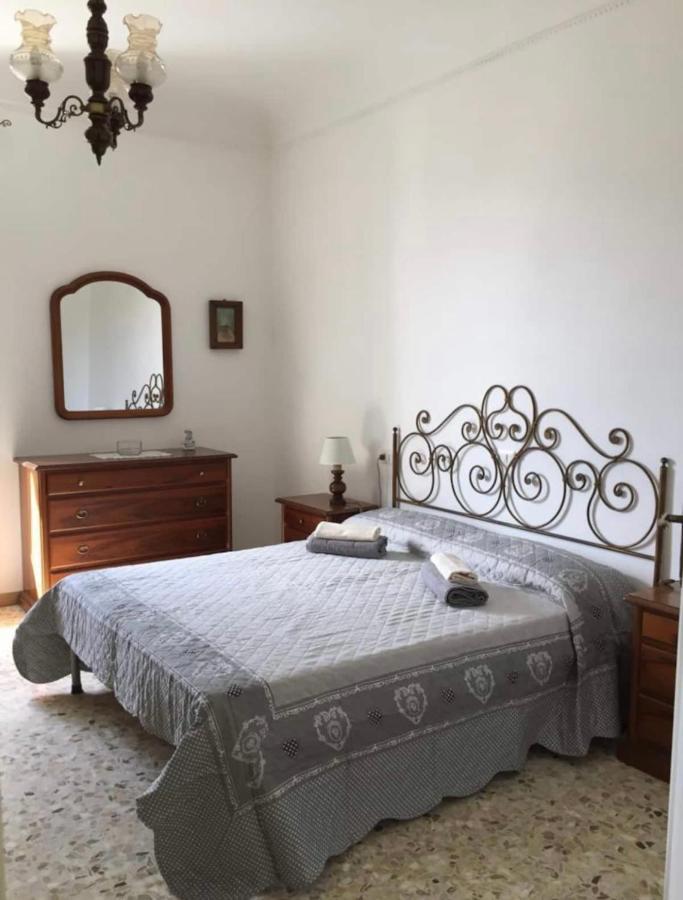 Appartement San Martino *