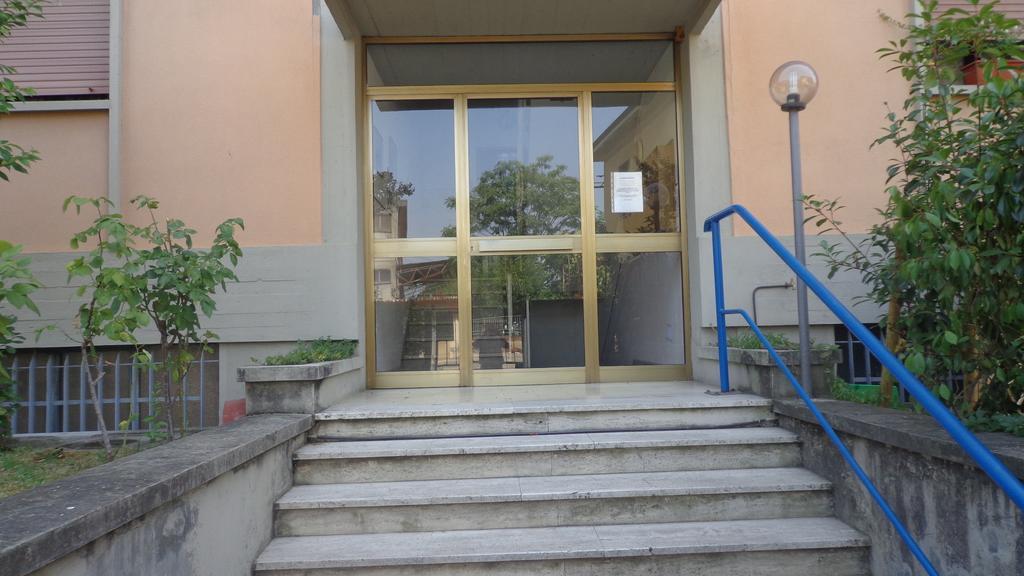 Casa Homa Appartement *