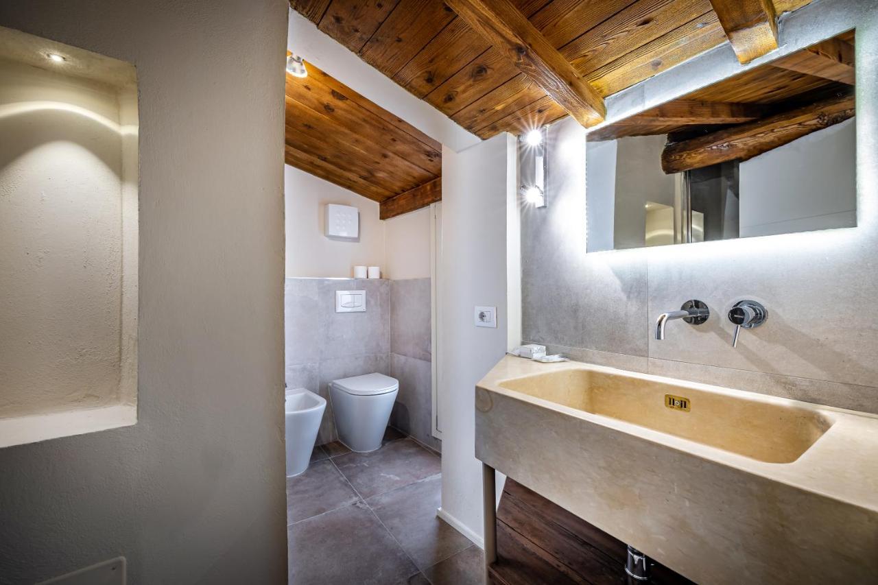 Yid Lovely Duomo Apartment