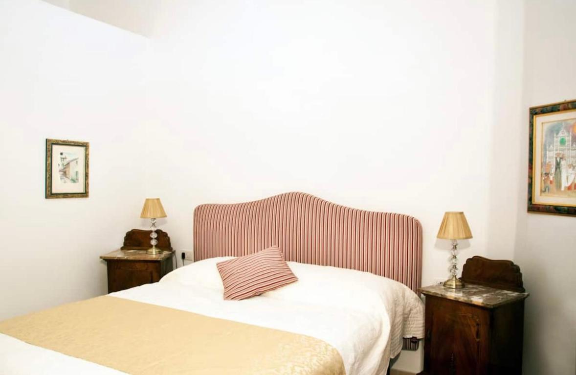 Appartement San Martino *