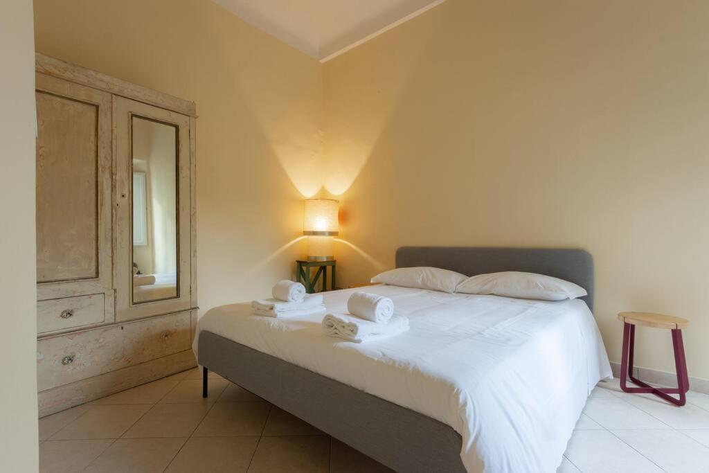Appartement Amble Vintage *
