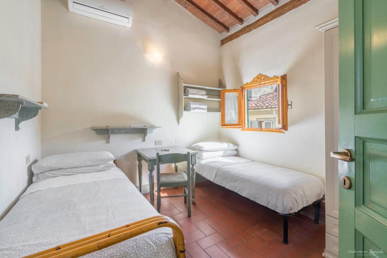 Wine Lambrusco Appartement Florence