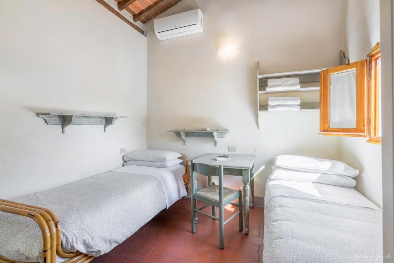 Wine Lambrusco Appartement *